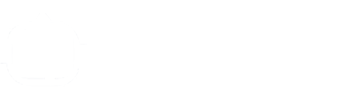 阿勒泰防封电销卡 - 用AI改变营销